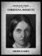 [Delphi Masters of Art 01] • Delphi Complete Poetical Works of Christina Rossetti (Illustrated)